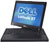 Dell Latitude XT - Фото 1