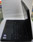 Dell Latitude XT - Фото 10
