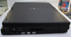 Dell Latitude XT - Фото 11