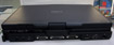 Dell Latitude XT - Фото 12
