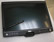 Dell Latitude XT - Фото 2