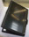Dell Latitude XT - Фото 4