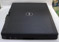 Dell Latitude XT - Фото 6