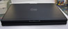 Dell Latitude XT - Фото 7