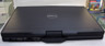 Dell Latitude XT - Фото 8
