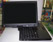 Dell Latitude XT - Фото 9